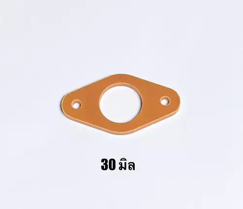 45463