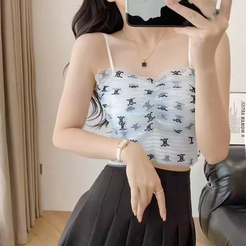 273580