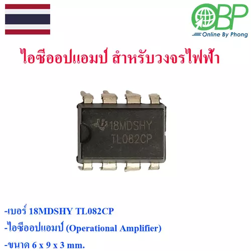 464182460