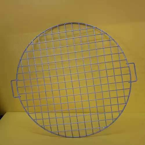 407566072