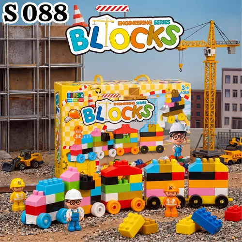 3005