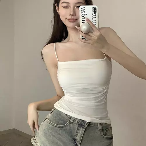 58272266