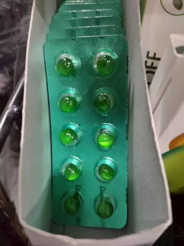 59428599
