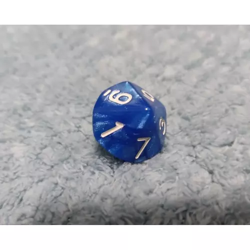 4747