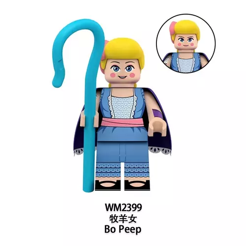 182577