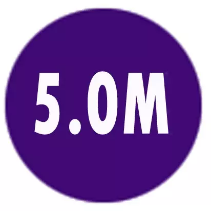 126433