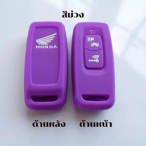 84610