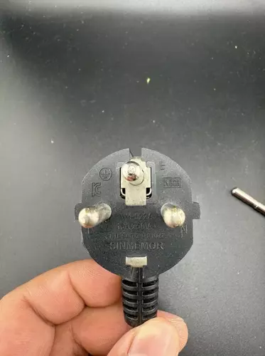 53266390