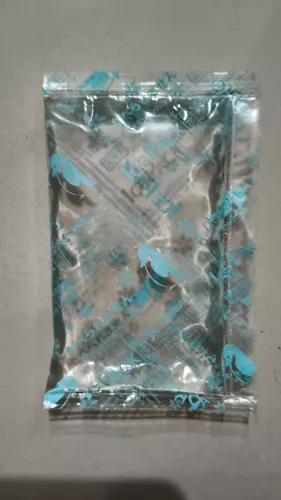 200340