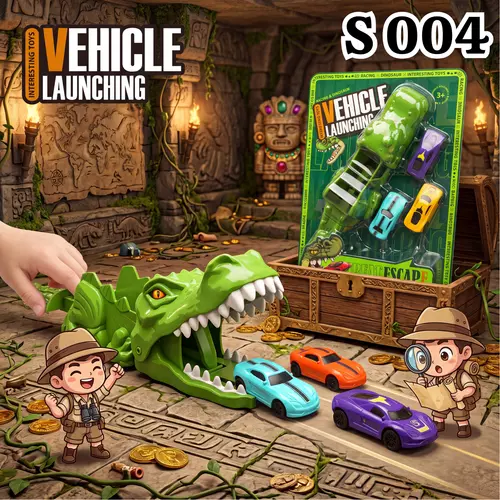 2989
