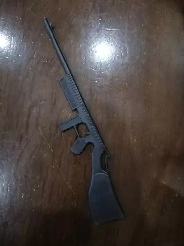 25361