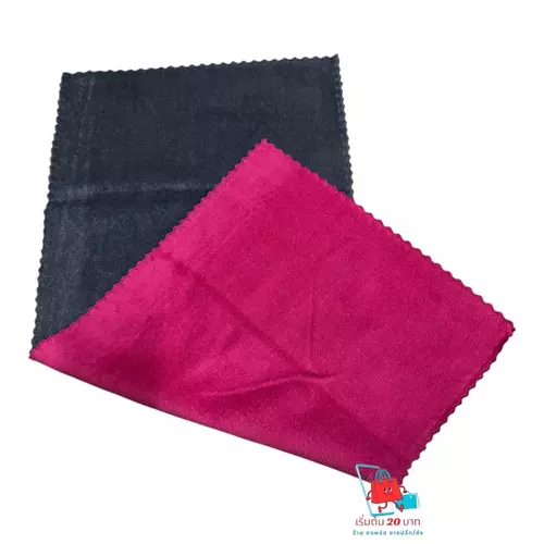 418999981