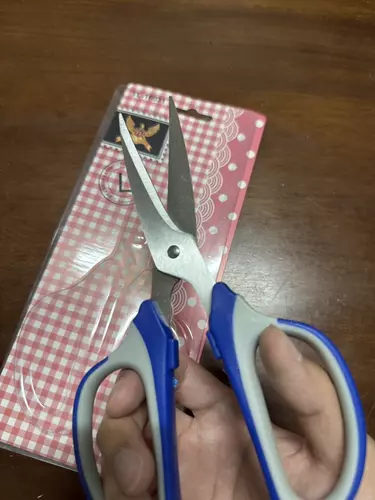 464119380