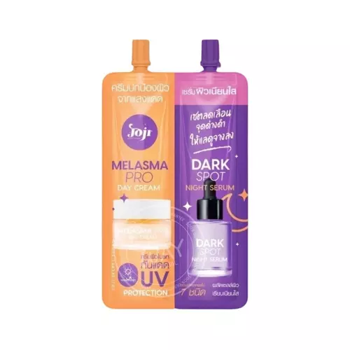 159750