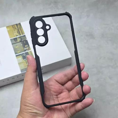435653743