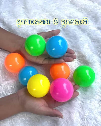 117508