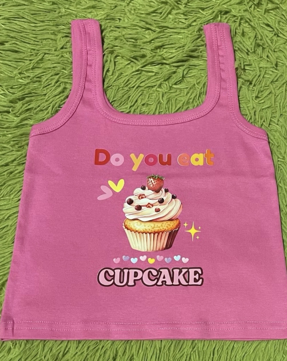 14579
