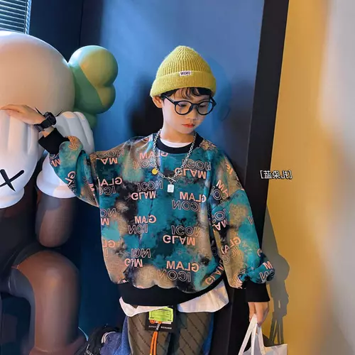 433193595