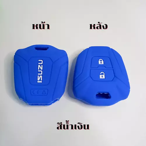 160445665