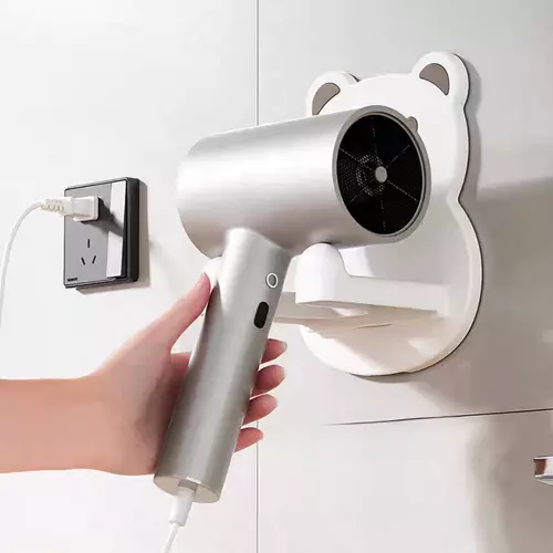 3193