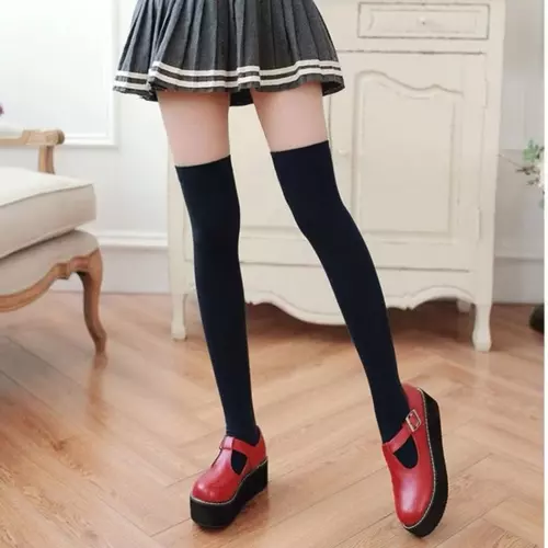 91920