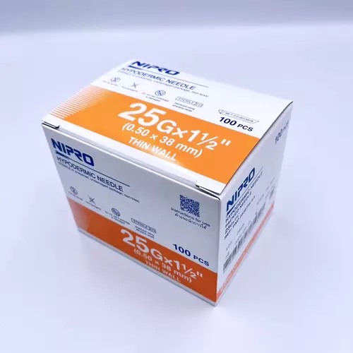 61584