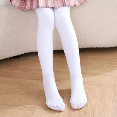 146706