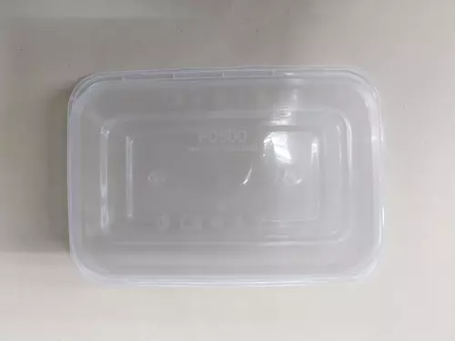 61710