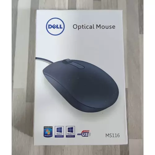 116750