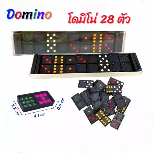 412316812