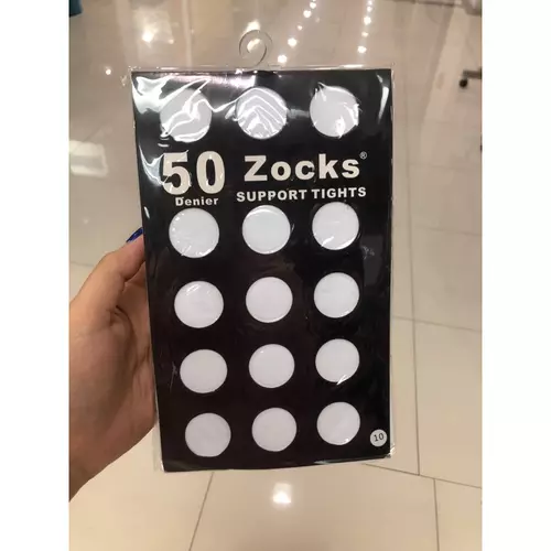 175919