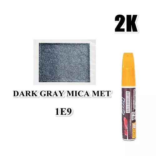 66980