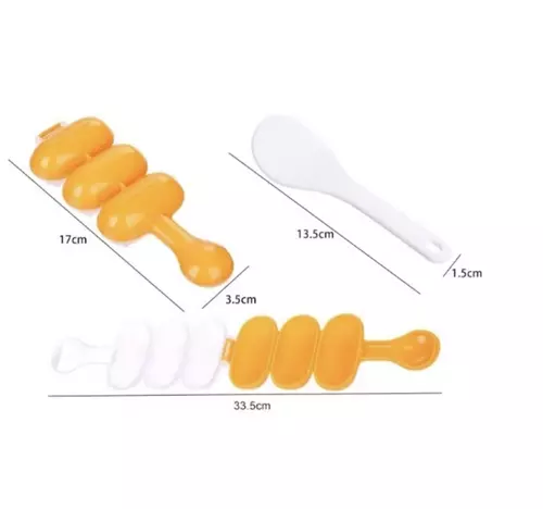 266645