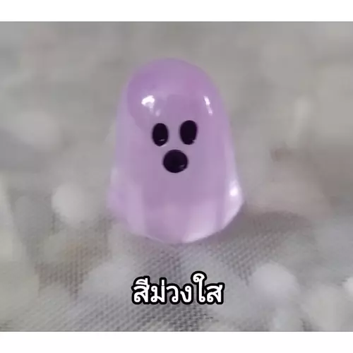 357767240