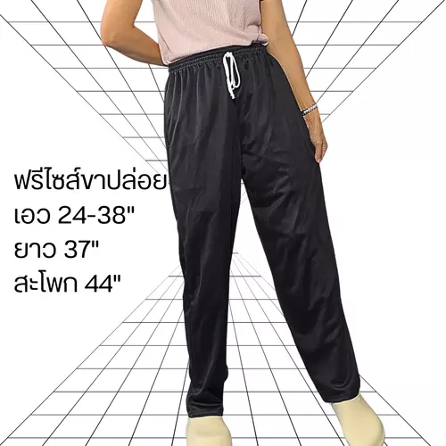 179057