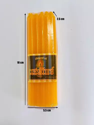 47198