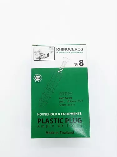 460856340