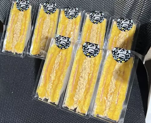 353429675