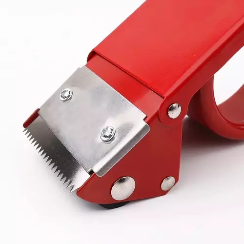 425452478