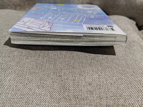 464149208