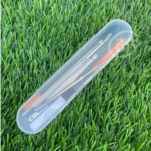 7081