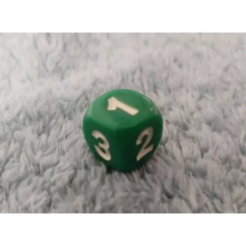 4876