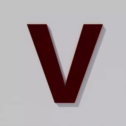 89983