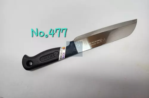 35276