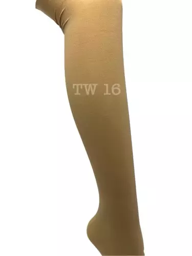 11277911