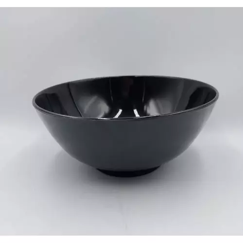 92052