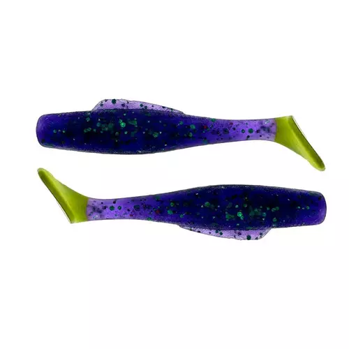42167