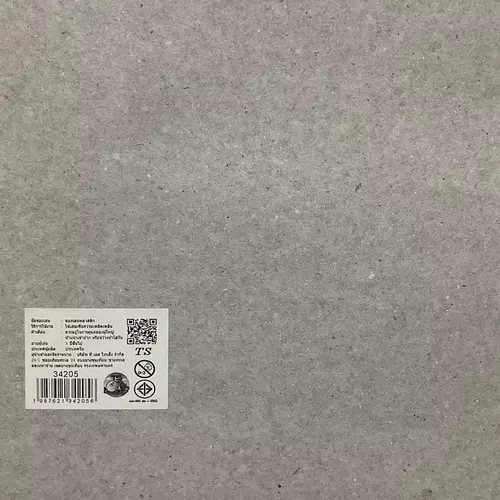 464126576