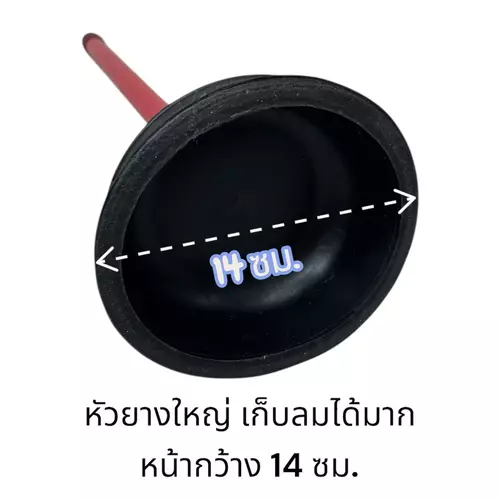 147798