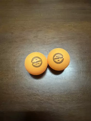 429341882